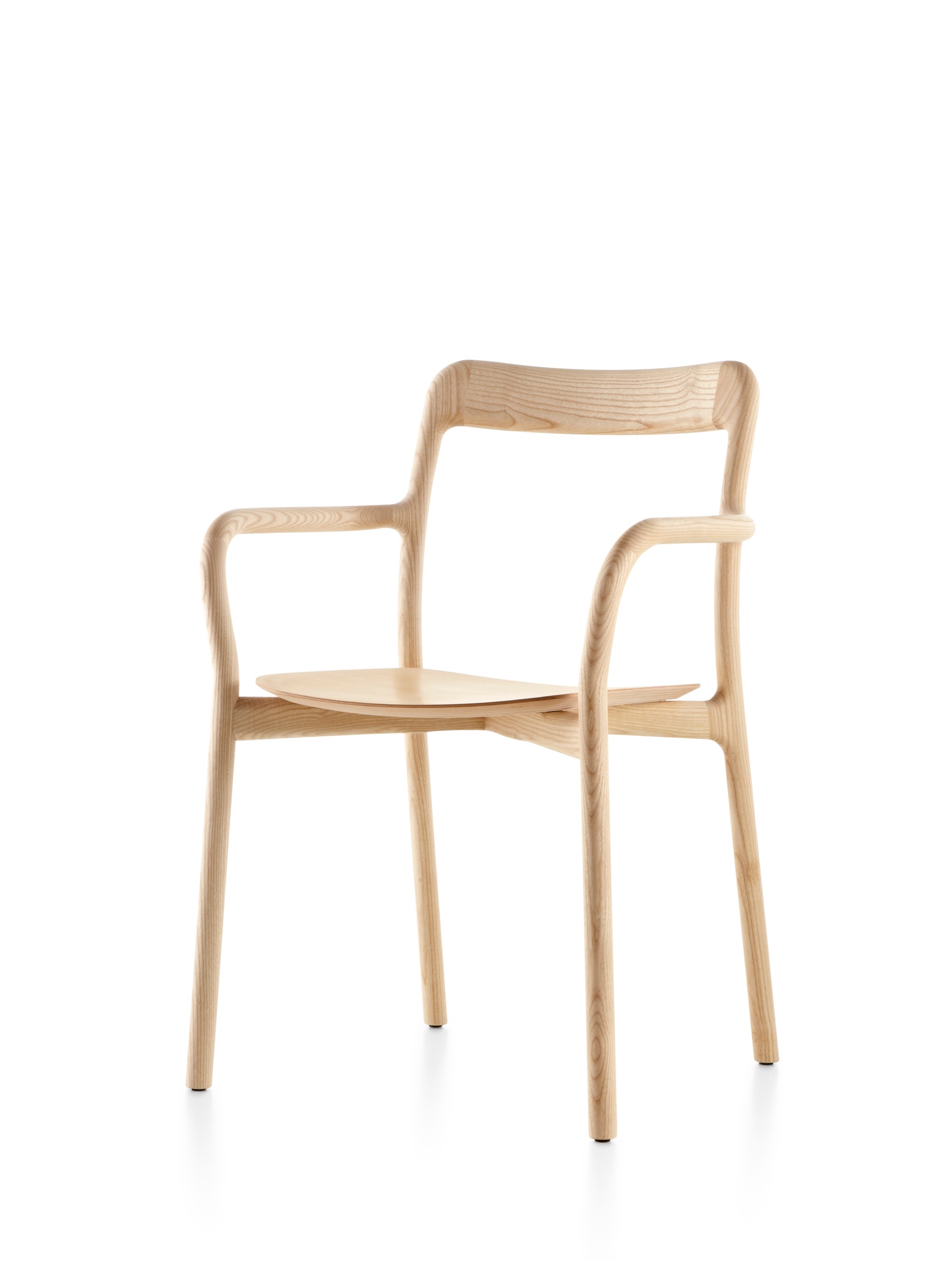 创意家具 - 坐具|餐椅|办公家具|球友会（中国）家具|布兰卡餐椅